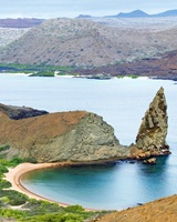 Galpagos Islands Ecuador 41